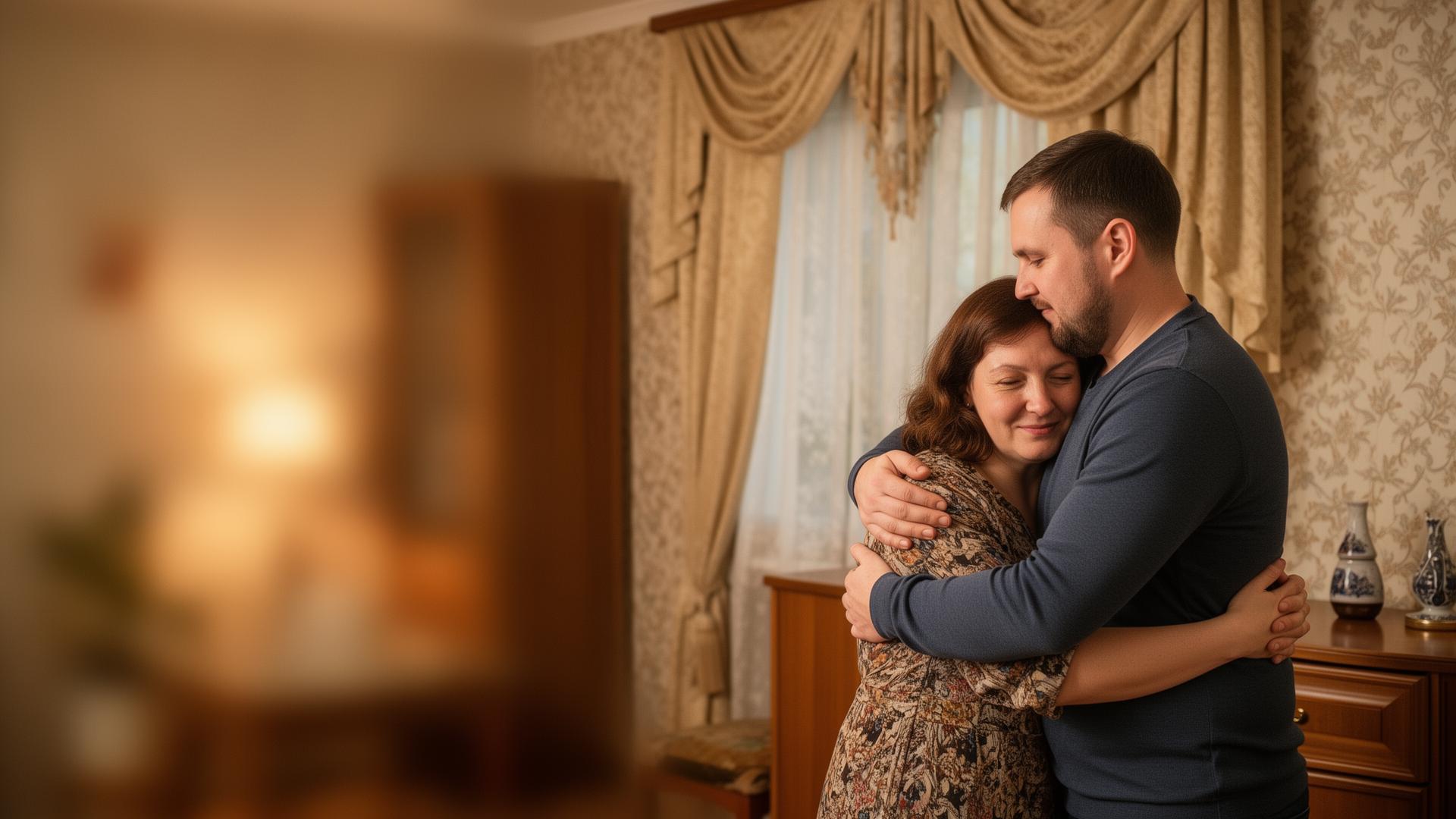 лечение алкоголизма в Москве