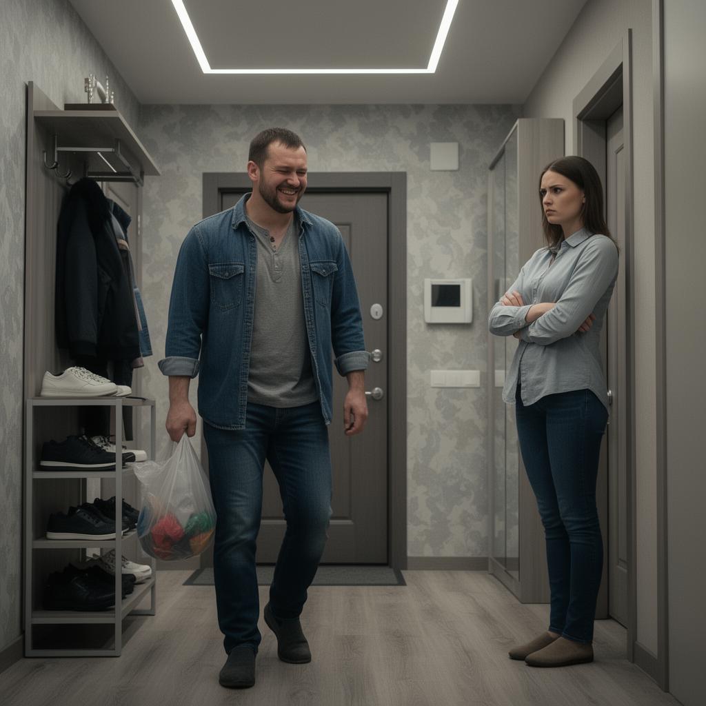 Алкоголизм. когда привычка становится зависимостью