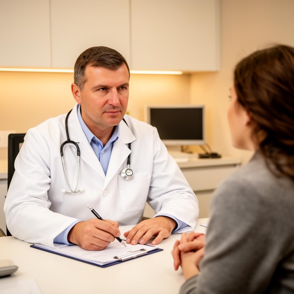 Экспертная помощь в борьбе с зависимостью