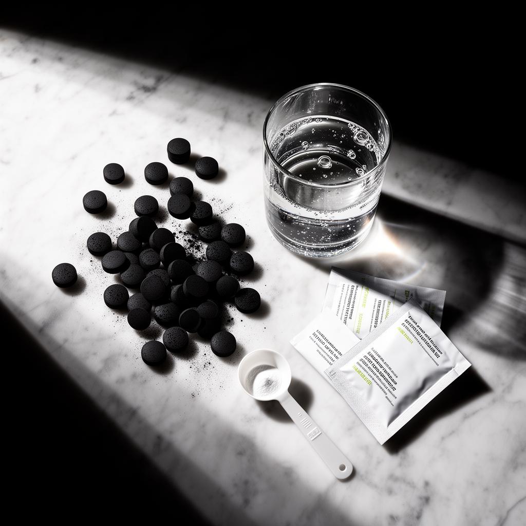 Алкогольная интоксикация: алгоритм первой помощи