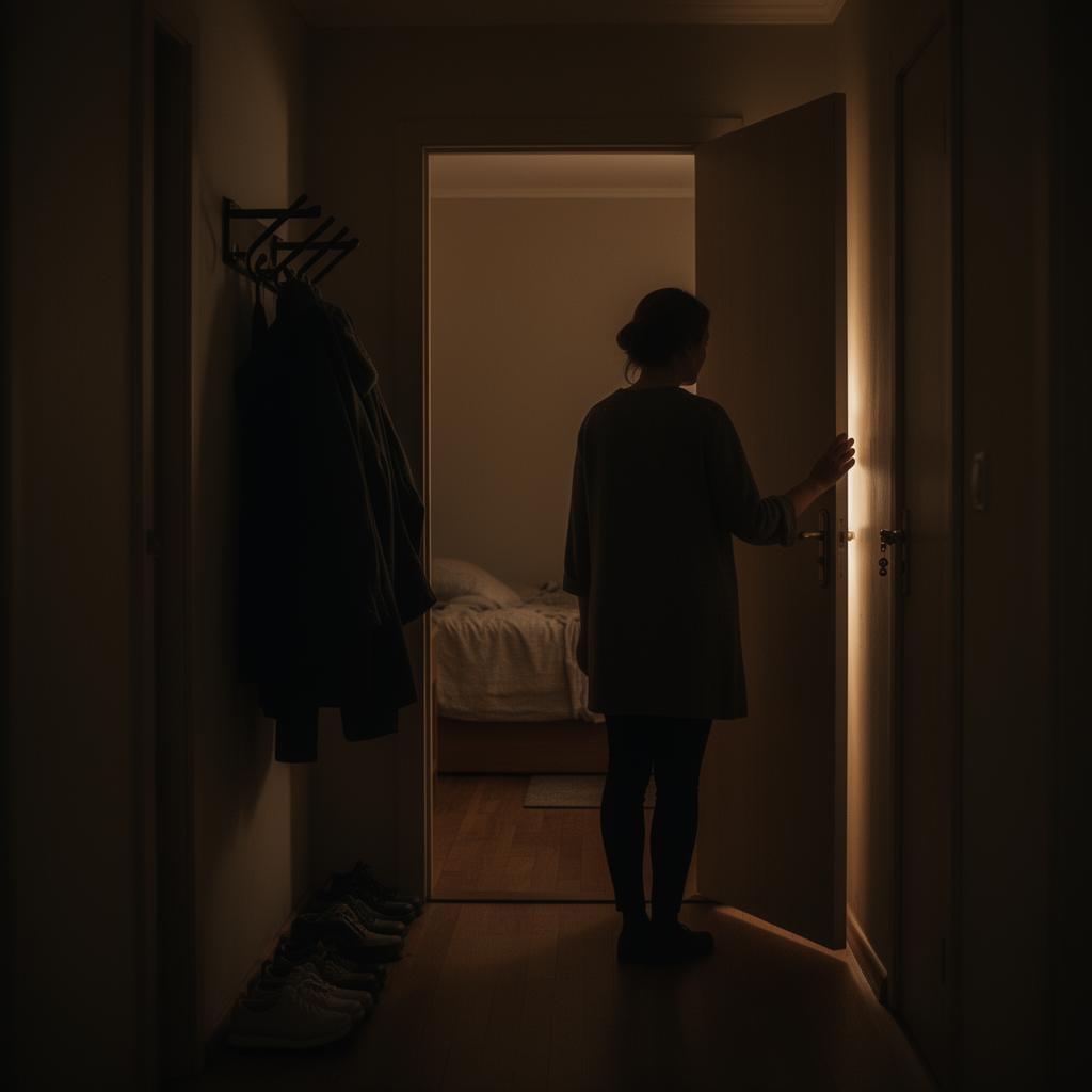 Алкоголизм. когда привычка становится зависимостью