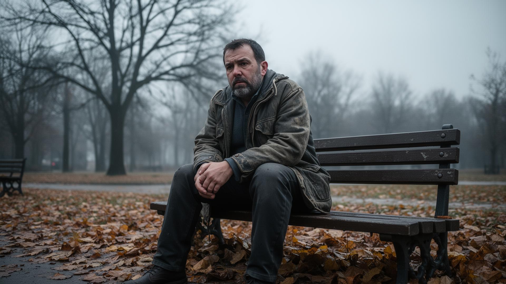 Что такое кодирование с медицинской точки зрения