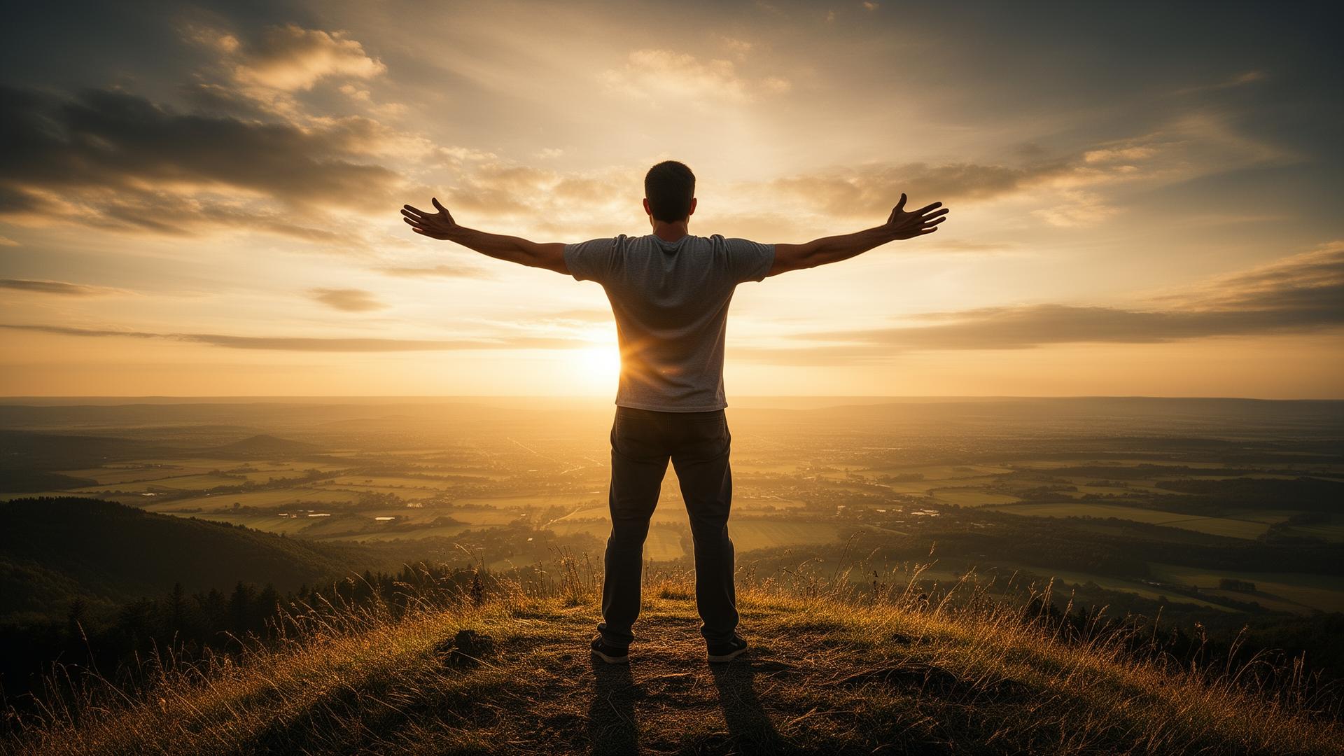 лечение алкоголизма в Москве