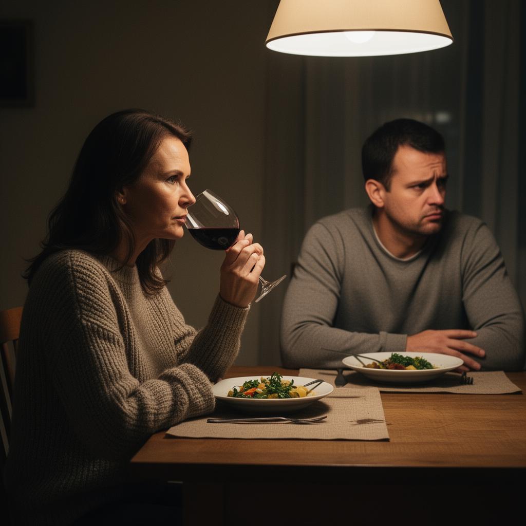 Миф о «безопасном» алкоголе: пиво, вино, коктейли