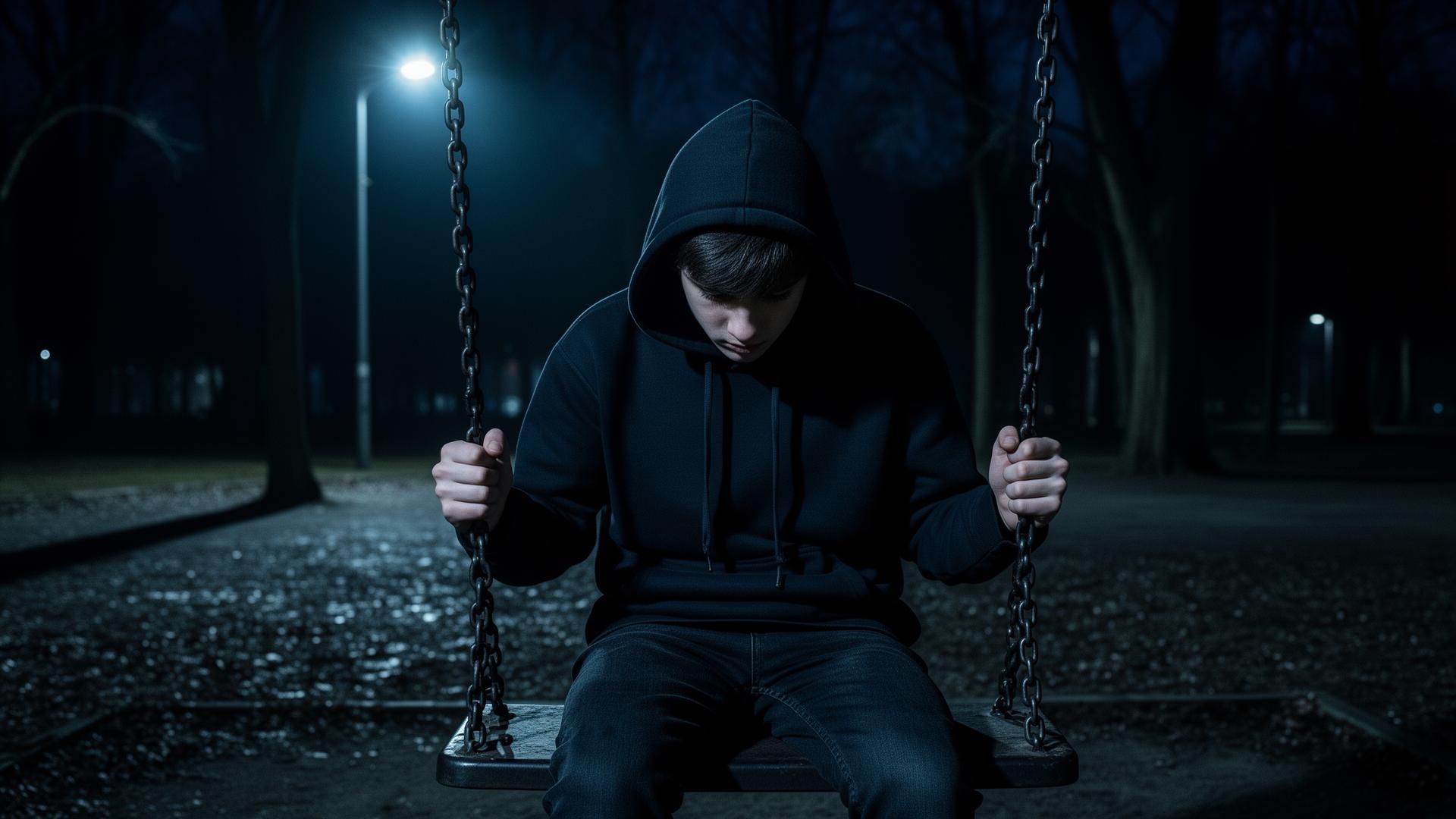 Женский алкоголизм