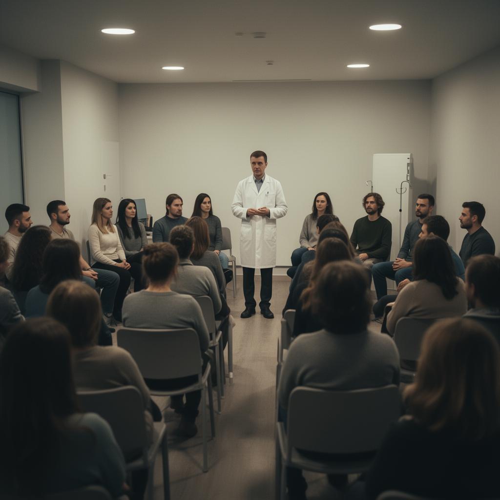 Эффективность и статистика: чего ждать на самом деле