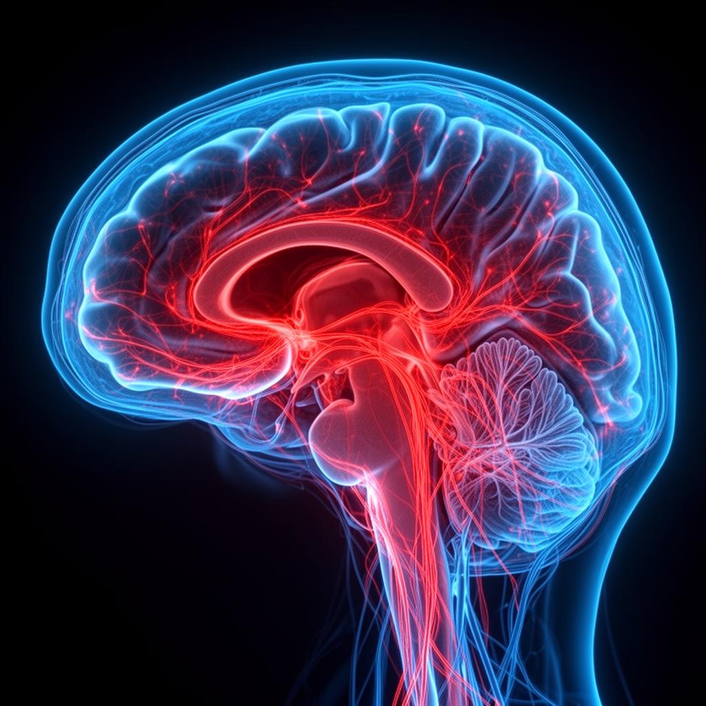 Женский алкоголизм