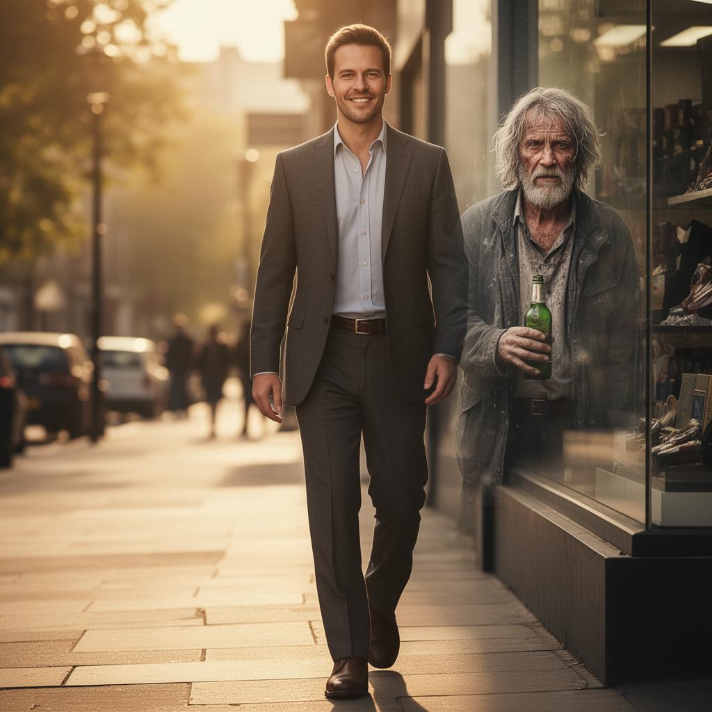 Лечение алкоголизма