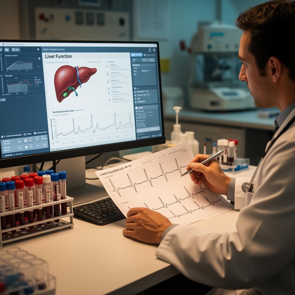 Как врач выбирает препарат: медицинские и психологические критерии