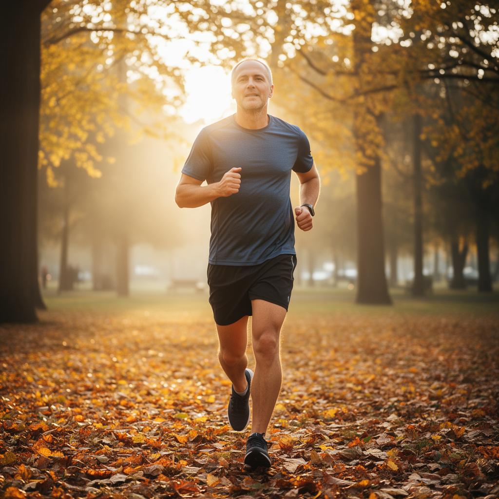 лечение женского алкоголизма в Москве