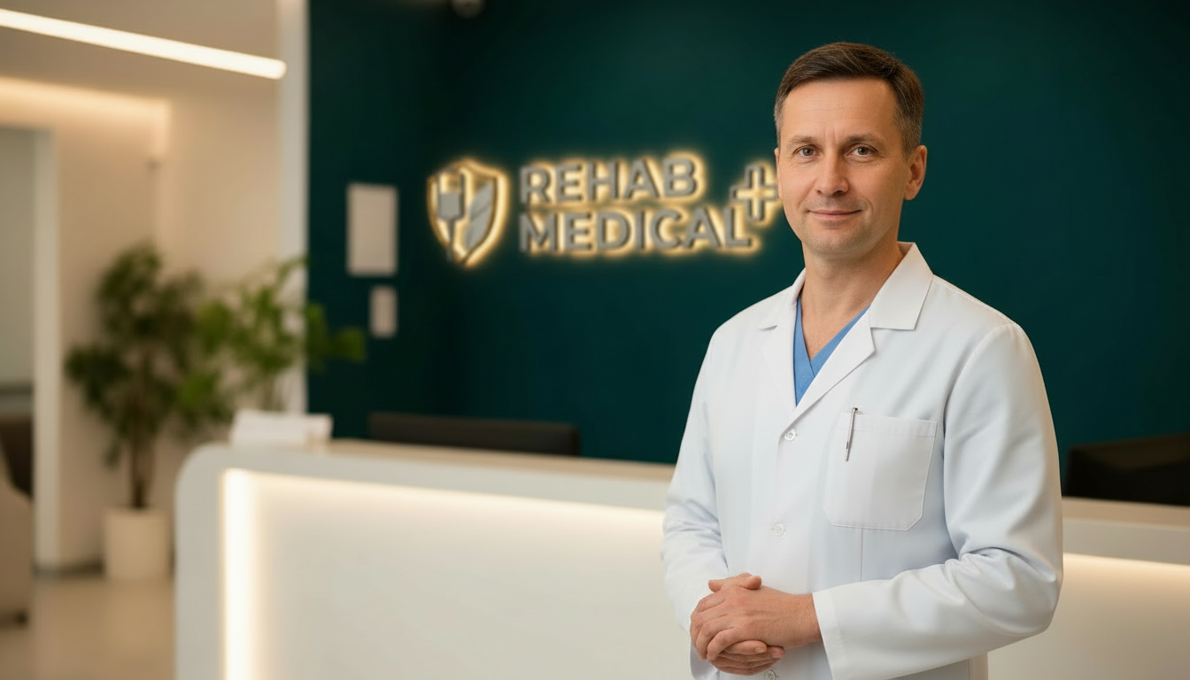 Лечение алкоголизма. Трезвая жизнь