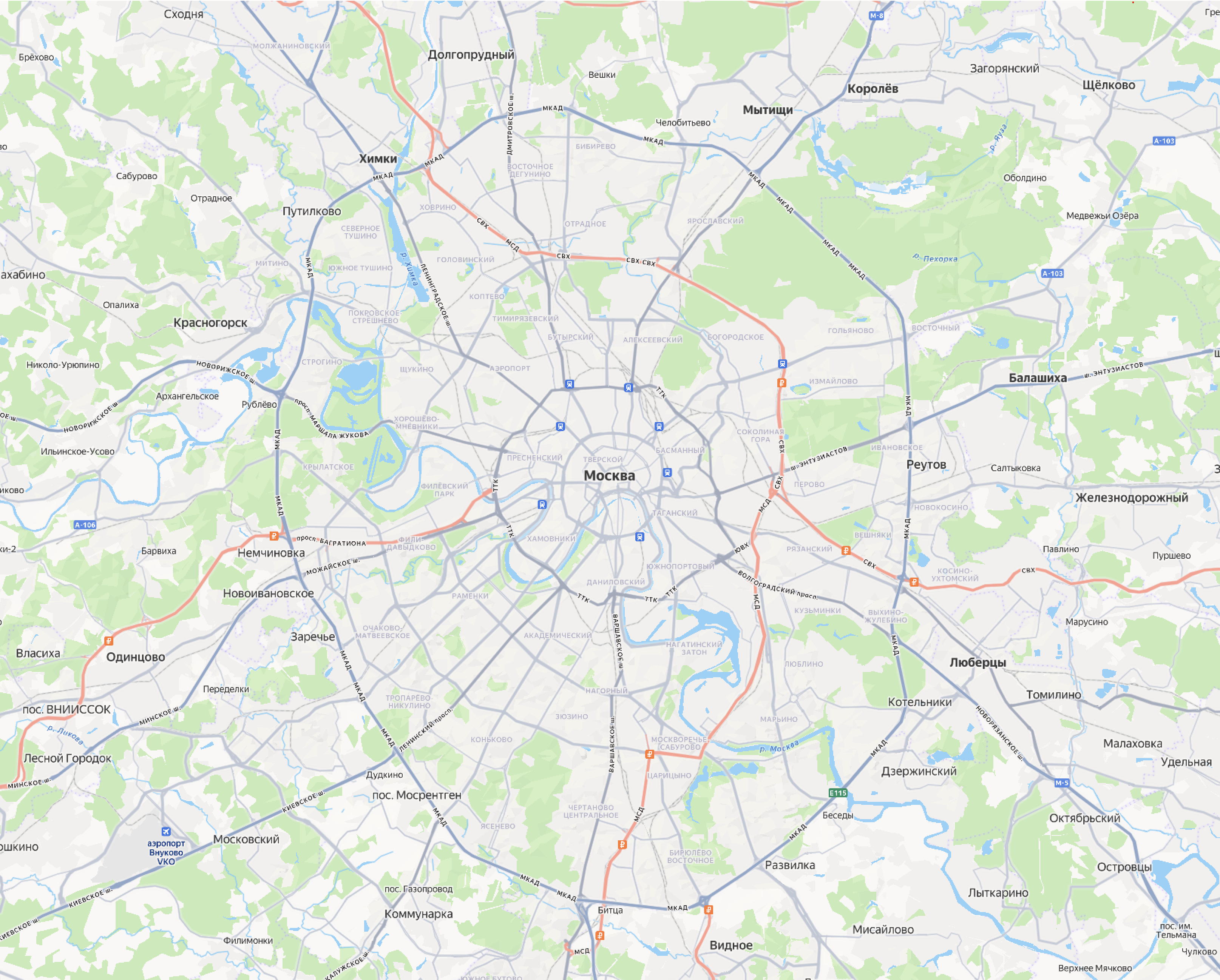 Контакты наркологической помощи в Москве