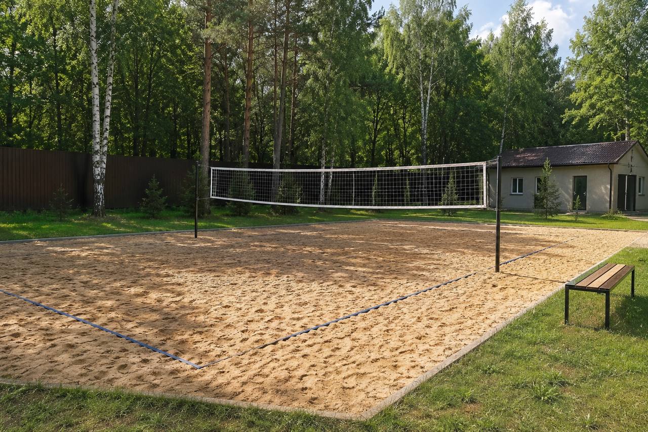 рехаб для зависимых